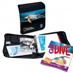 60323_NG_CrewPak