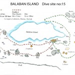 Balaban Island 15 copy Balaban Island 15 copy