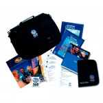 Divemaster Crewpac