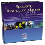 70250_SpecCourseInstOutlines