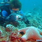 underwater-photographer