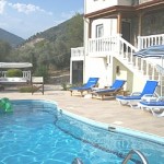 uzumlu-holiday-letting-pool uzumlu-holiday-letting-pool